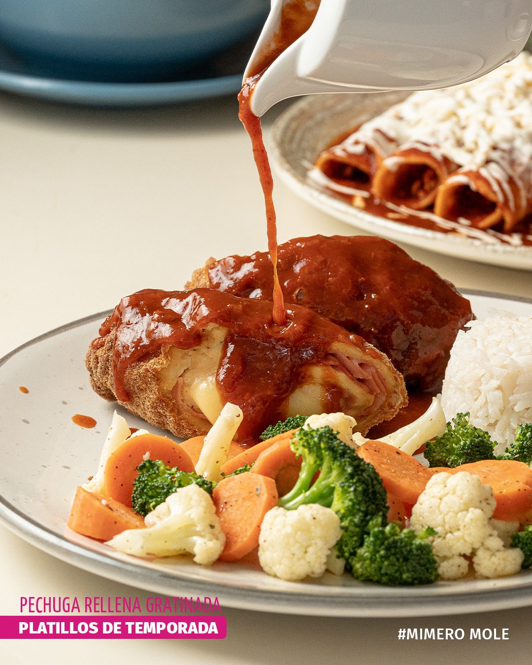 Foodking - Fast Food Restaurant WordPress Theme