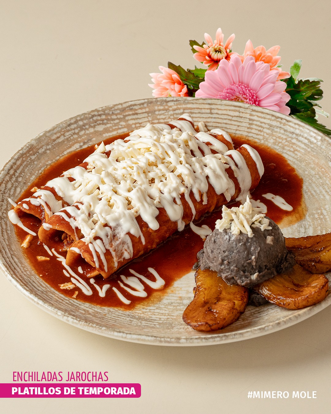 Foodking - Fast Food Restaurant WordPress Theme