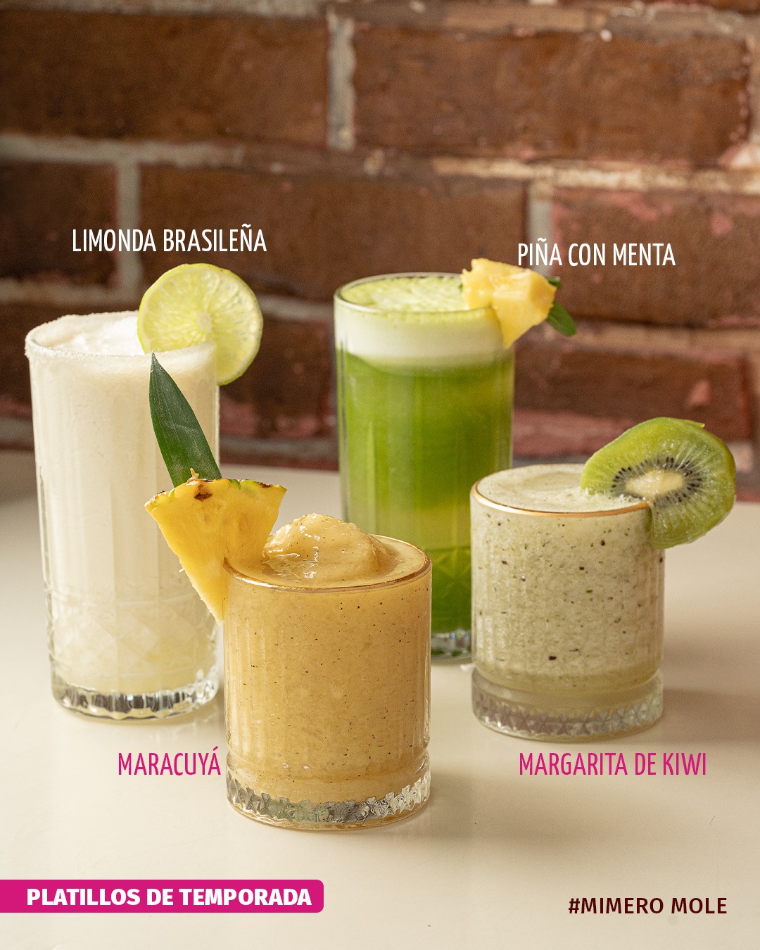 Foodking - Fast Food Restaurant WordPress Theme