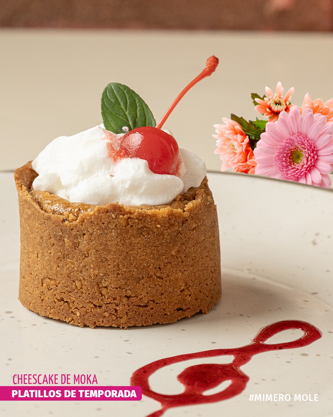 Foodking - Fast Food Restaurant WordPress Theme