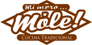 Mi Mero Mole