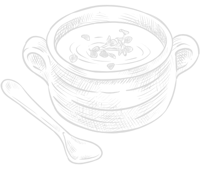 Foodking - Fast Food Restaurant WordPress Theme